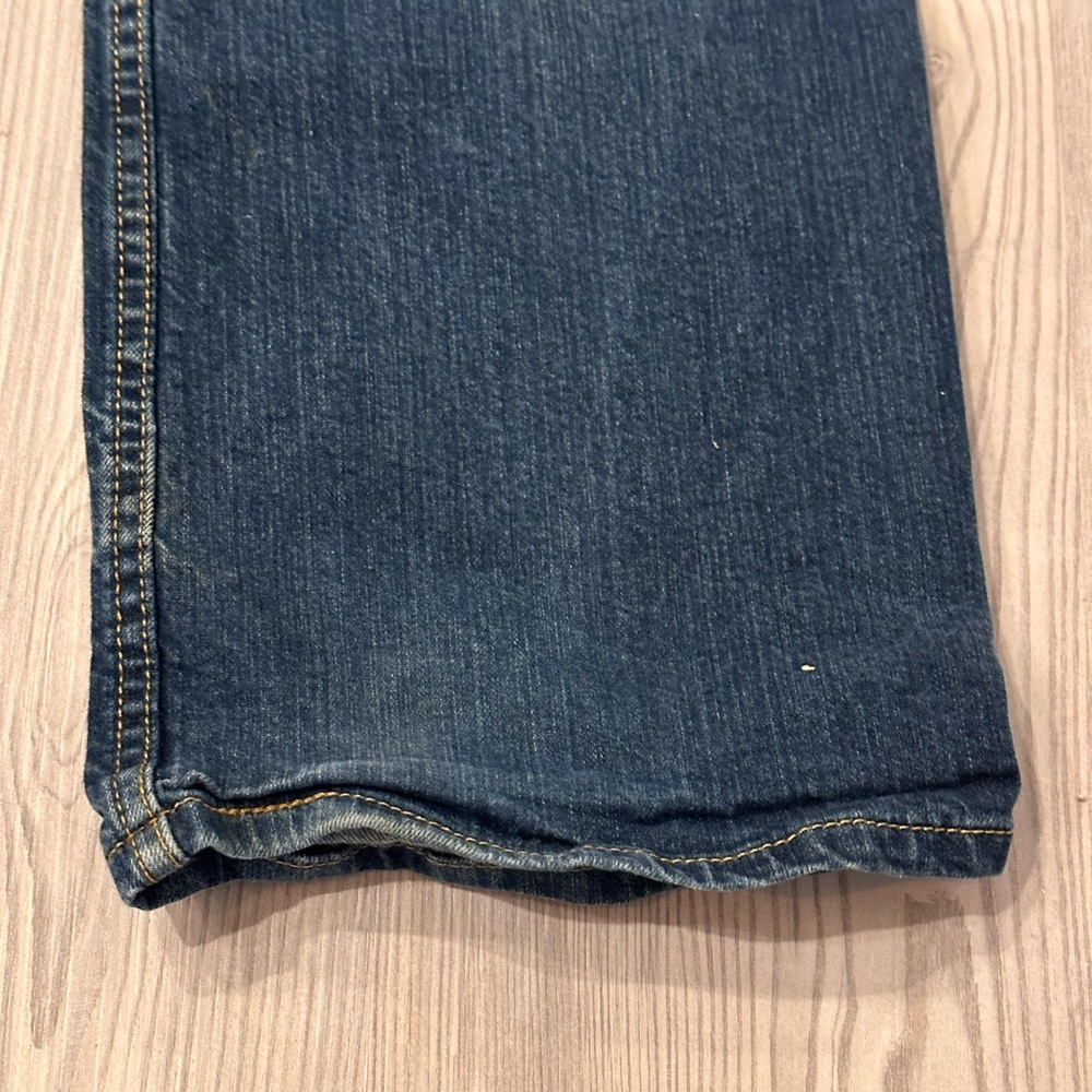 Levi 514 Jeans - Picture 6 of 10